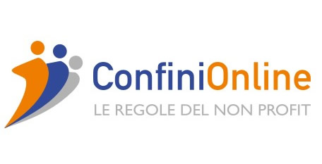 Confini-online