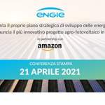 Engie_21 aprile