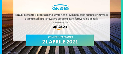 Engie_21 aprile