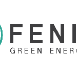 Fenice Green Energy Park