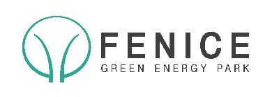 Fenice Green Energy Park