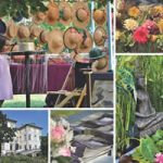 Festa orto a Busseto