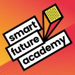 Logo SFA aprile 21