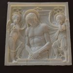 Stampa 3D_DII