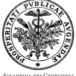 accademia georgofili