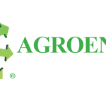 agroenergia