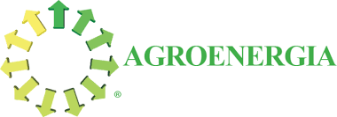 agroenergia