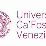 ca foscari