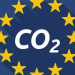 co2