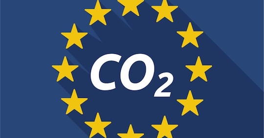 co2