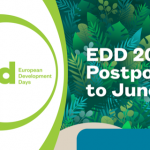 edd 2021