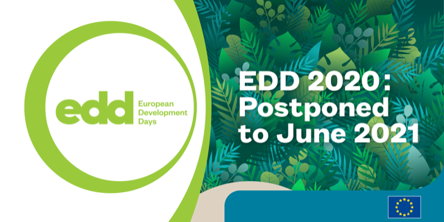 edd 2021