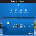 flowe_revolution_landingpage