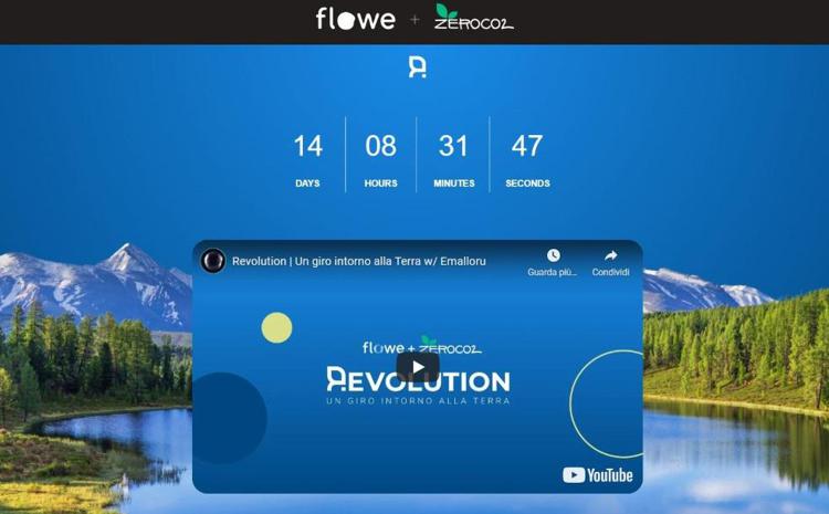 flowe_revolution_landingpage