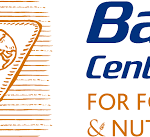 fondazione barilla