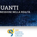 i Quanti - connessione nella realtà