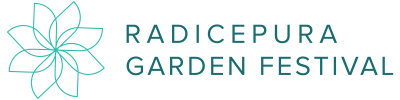 logo-radicepura-festival