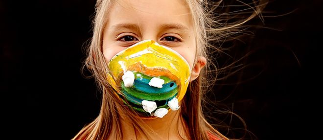 message_mother_earth-660x286-c