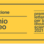 premio Galileo
