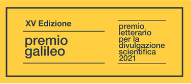 premio Galileo