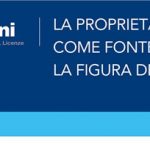 proprietà intellettuale studio Bonini2