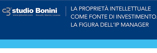 proprietà intellettuale studio Bonini2