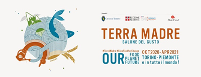 terra madre 2020-21