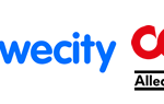 weecity e alleanza