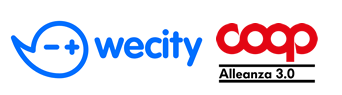 weecity e alleanza
