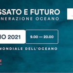 Copertina_Tra_Passato_E_Futuro