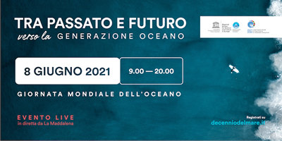 Copertina_Tra_Passato_E_Futuro