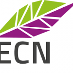 ECN