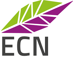 ECN