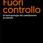 Fuori controllo