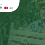 ISTAT-AGRICIOLTURA