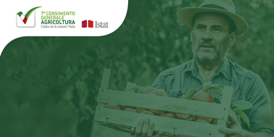 ISTAT-AGRICIOLTURA