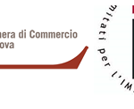 Padova_cdc e CIF