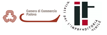Padova_cdc e CIF