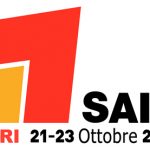 SAIE-Bari-2021