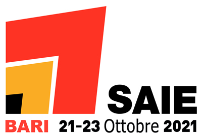 SAIE-Bari-2021