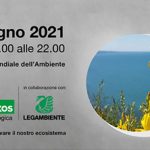 ambiente-oikos-legambiente giugno 21