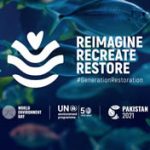 giornata-mondiale-dell-ambiente 2021