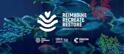 giornata-mondiale-dell-ambiente 2021