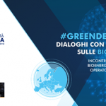 greendealora 18 maggio 21