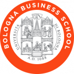 logo-BBS