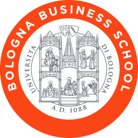 logo-BBS