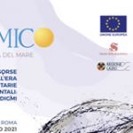 mareamico lugilo21