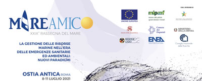 mareamico lugilo21