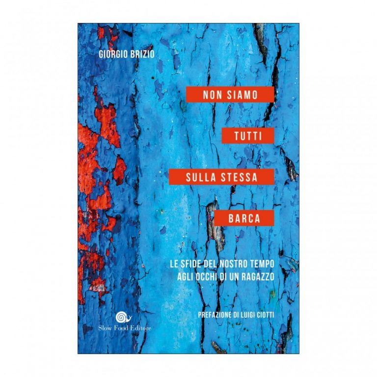 non-siamo-tutti-sulla-stessa-barca-copertina