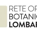 orti botanici Lombardia